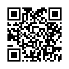 QR Code for 3DtGE5squ7zHPhppTq325dCx3fTfzjVMbF