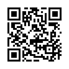 QR Code for 3DtGEKm4GCwJuALC48pn7PdHhrKoCS8AV4