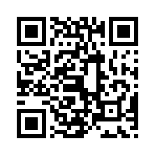 QR Code for 3DtGGJqSJKocFHH4Hsbrp9msxfaE4wtNsD
