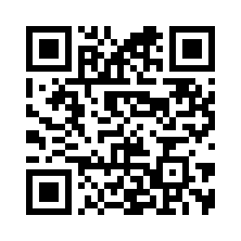 QR Code for 3DtGHDtr35mbFT2KWx1FprCh5JYNkzch7T