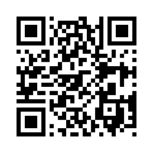 QR Code for 3DtGLcBey2cCU8aKHLTEw19vWoEFSMmZSz