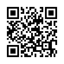 QR Code for 3DtGPFG6pWawQA6fcocSRdrmi6AdQ7sXwp