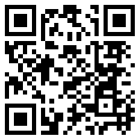 QR Code for 3DtGSHM7jaQgGJhxXe3UYYtWAf12dZPfRy