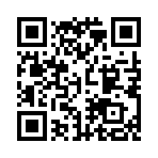 QR Code for 3DtGTHbH5WW5KVHHDmfov4ENXmH7hDwwvb