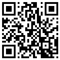 QR Code for 3DtGxx7TAyoZWSALbf3R3b3G2UTPRLPeR6