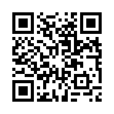 QR Code for 3DtH5gGCyRdioAyvUrMFdMBKPFQGg8F7bT
