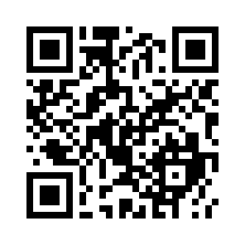 QR Code for 3DtH91mYBXQPUjydLLtSTRRxJ1pFFkh6ZP