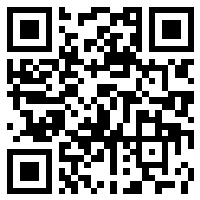 QR Code for 3DtHDGhAa1CKdQTTvaawW4eAdTvcYwYLn5