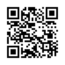 QR Code for 3DtHFTfuG6TnMBQQbJpDM2Qg4UJqXdubrb