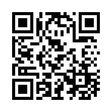 QR Code for 3DtHHd7fWasreU77og58UrZYWFTjQPV2e4