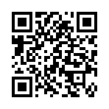 QR Code for 3DtHMCbBF6wPAEXC34Z4gJB6TXVcYATddc