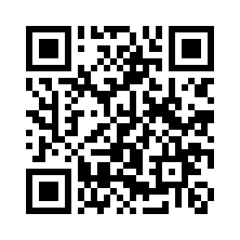 QR Code for 3DtHRGunGKuu97AaEdx9eXFg7Zx85pRELy