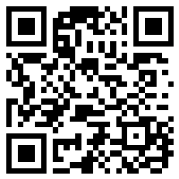 QR Code for 3DtHTHkc9636yvmriK8hpSXd38MvGnes88