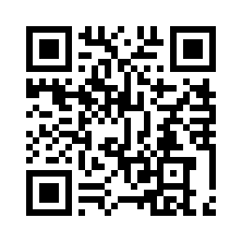 QR Code for 3DtHUPrbr7oxitdQNpwGQLFELS7kJT1s53