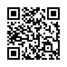 QR Code for 3DtHbafXwRT3MYBgT5z7kiYsaofeodxQGe