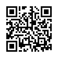 QR Code for 3DtHiHSfkJVXkoXQ4KYHB7mjHaSbj95MHi