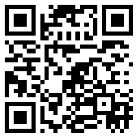 QR Code for 3DtHpDcMcZCby5KE3358cSoDMJncNqgpUk