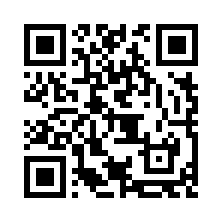 QR Code for 3DtHsV2MrPCnC99UED1thH7obE3NAFM5em