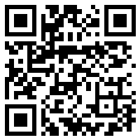 QR Code for 3DtJ45rfMnzFHM5GxeF3py4gJraQ2ebxAK