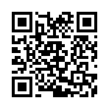 QR Code for 3DtJLypDe4hsTYUpwXMiqzLF2NguW8bQ98