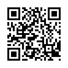 QR Code for 3DtJS9aL1bUB7TYAj351NWm7snFVWUSQ6X