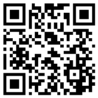 QR Code for 3DtJSmnSEWxLEzP6p6FEaxkt4eewamdt45