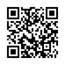 QR Code for 3DtJVkpApzdVH5P99SBbar4k3atYSnSFgM