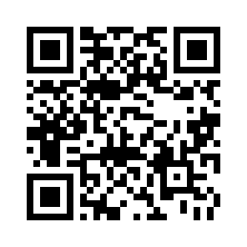 QR Code for 3DtJbY1UwQRBJCadTSQCcqeAQPLWusEWKU