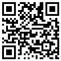 QR Code for 3DtJpEzKpBPyJTpBTCAUms2GGTm5TqmyKT