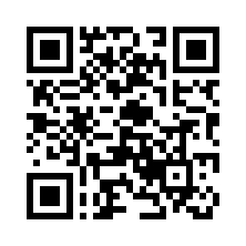 QR Code for 3DtJx4pQTcGExjmLcuTFidbFp3KMqCFfXr