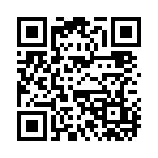 QR Code for 3DtK3HMsg1CedgChbVsBaRd6oSLjnXzGJm