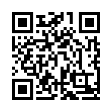 QR Code for 3DtK7BVyUrfBEsqWmozyxFc1RGYeAbdf3T