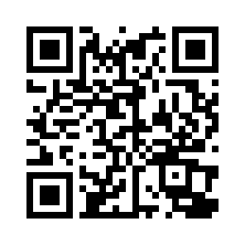 QR Code for 3DtKMsLHFJRQjCWJXf1EAHucExjLkK3CAy