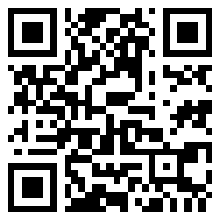 QR Code for 3DtKNDnWs6vgri2AgEURLqEuooPtPU6VRU