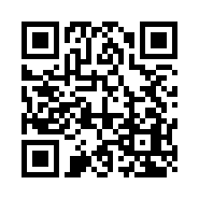 QR Code for 3DtKQdUHusXCDJUzXVSpTNqZxWNbdACNfB