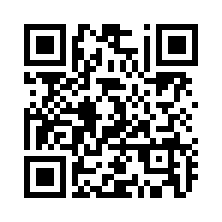 QR Code for 3DtKRaxEzFCkottZX9yLMTWNpdc7Cu4vWC
