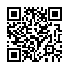 QR Code for 3DtKu8FnsWrb5oRasQFpfUGFc7RLhY1bZ8