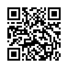 QR Code for 3DtLG39cCoLLuW5Pppj86pAkBqTanKvwa5