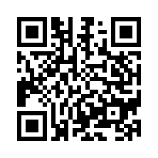 QR Code for 3DtLGogsBwDdTm6yt9QnQKwWvCehdQbJYP
