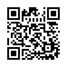 QR Code for 3DtLM2wJQanLUoTJsfPWe4UtLryennBV71
