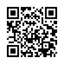 QR Code for 3DtLMGSKPuryzCnwdSebgE9KHoxoHXTQ3c
