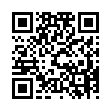 QR Code for 3DtLTLTnmoaexHiMTbQRWADb5ZyPzhMH9h