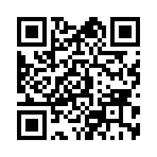 QR Code for 3DtLTsL23KgGCwanrsZNc7jLgPpuLsSNrT