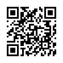 QR Code for 3DtLieXqskYjGm5Ub5qbrDV4b8ectVWJMs
