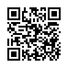QR Code for 3DtLsoVig1KNxKB5y71dCqa3Z93FCqPbAT