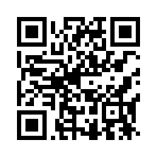 QR Code for 3DtM3w2obEFVXKXK8Saz9TysUndYUPCggP