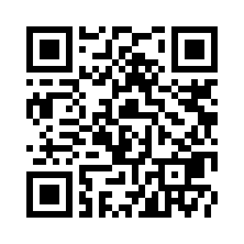 QR Code for 3DtM3xmpmEyMJqFQSdduFWtFoPy7dHihqr