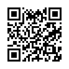 QR Code for 3DtMAdyGAeBG3dVUbWDv8v4AZaZDsPLetV