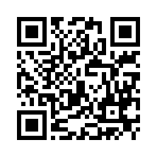 QR Code for 3DtMEZf6RDAFPJ5L9AAadRg2itEnTSr5ZV