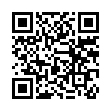 QR Code for 3DtMf4EBT4dVyfNLJCE8heH94QHMEuPRQm